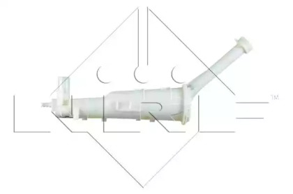 wilmink group wg1722456