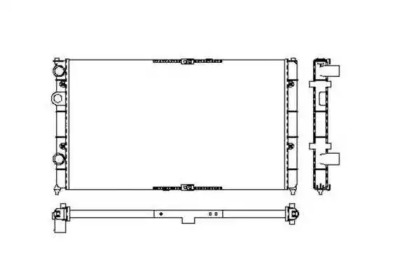 WILMINK GROUP WG1722468