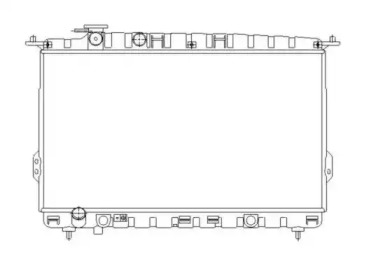 WILMINK GROUP WG1722476