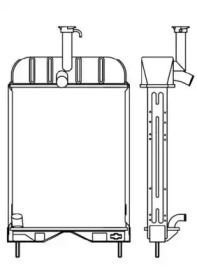 WILMINK GROUP WG1722490