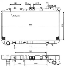 WILMINK GROUP WG1722515