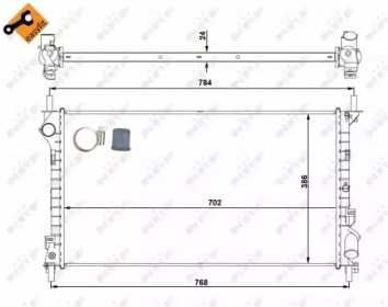 WILMINK GROUP WG1722537