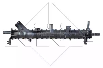 wilmink group wg1722537