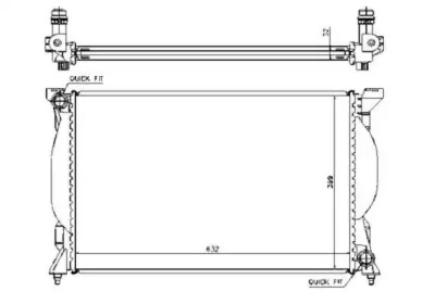 WILMINK GROUP WG1722543