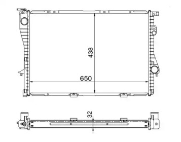 WILMINK GROUP WG1722545