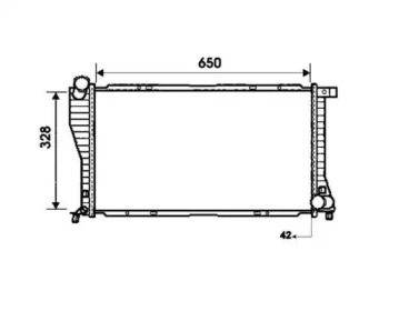 WILMINK GROUP WG1722546