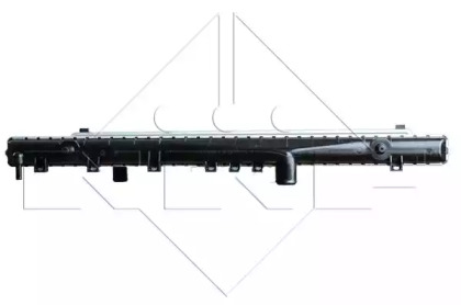 wilmink group wg1722554