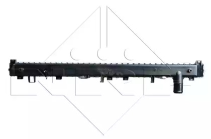 wilmink group wg1722554