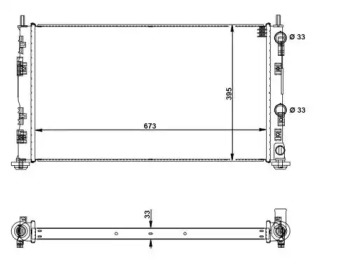 WILMINK GROUP WG1722555