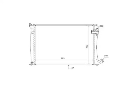 WILMINK GROUP WG1722557