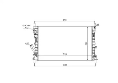 WILMINK GROUP WG1722563