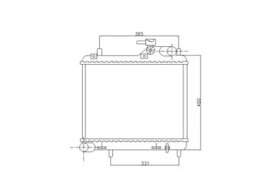 WILMINK GROUP WG1722565