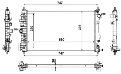 WILMINK GROUP WG1722591