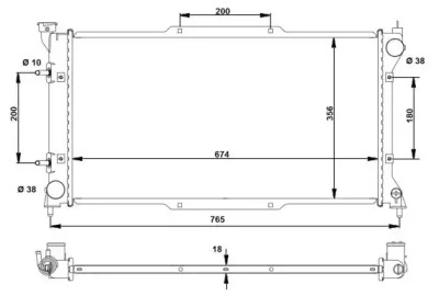 WILMINK GROUP WG1722598