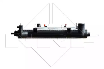 wilmink group wg1722598