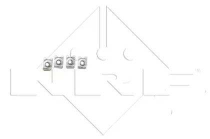wilmink group wg1722598