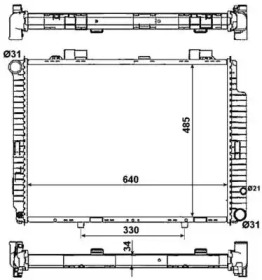 WILMINK GROUP WG1722599