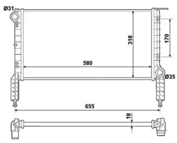 WILMINK GROUP WG1722603