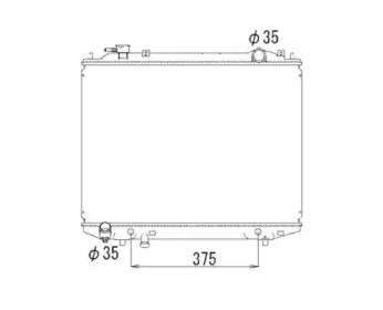 WILMINK GROUP WG1722605