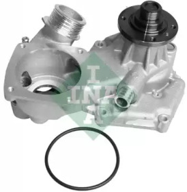 WILMINK GROUP WG1780623