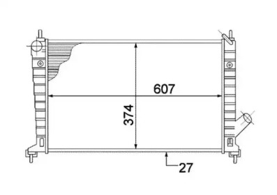 WILMINK GROUP WG1722613