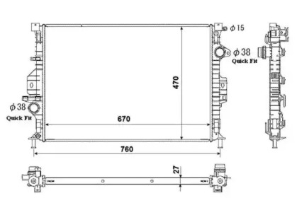 WILMINK GROUP WG1722619