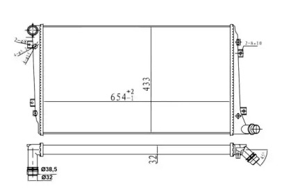 WILMINK GROUP WG1722622