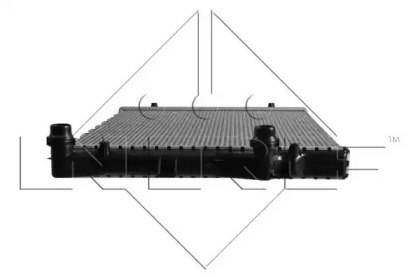 wilmink group wg1722624