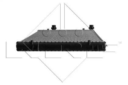 wilmink group wg1722624