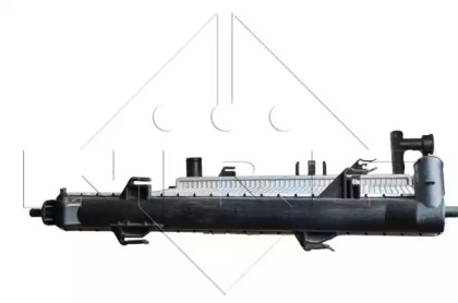 wilmink group wg1722628