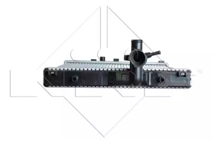 wilmink group wg1722631