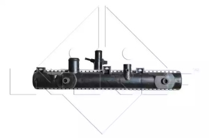 wilmink group wg1722631