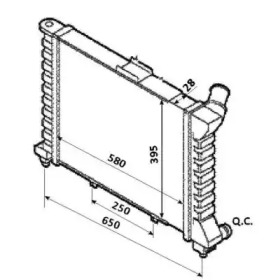 WILMINK GROUP WG1722634