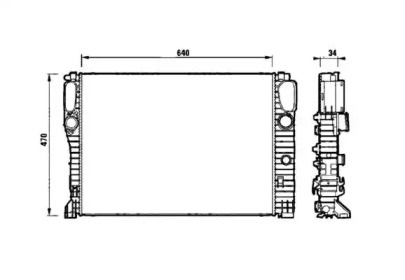 WILMINK GROUP WG1722636