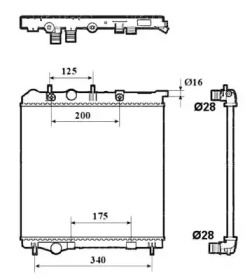 WILMINK GROUP WG1722643