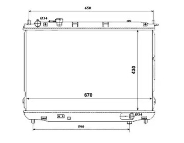 WILMINK GROUP WG1722652