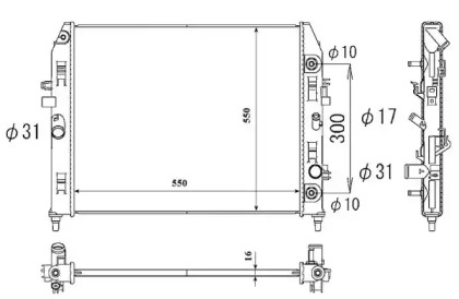 WILMINK GROUP WG1722655