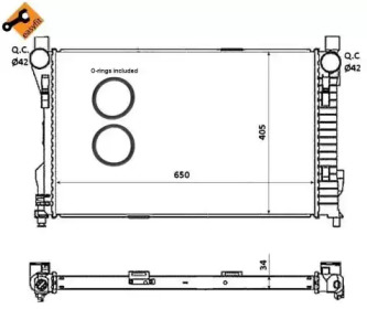 WILMINK GROUP WG1722658