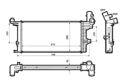 WILMINK GROUP WG1722660