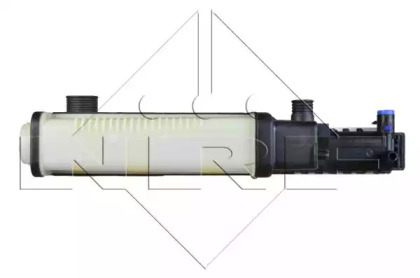 wilmink group wg1722673