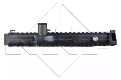 wilmink group wg1722673
