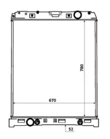 WILMINK GROUP WG1722685