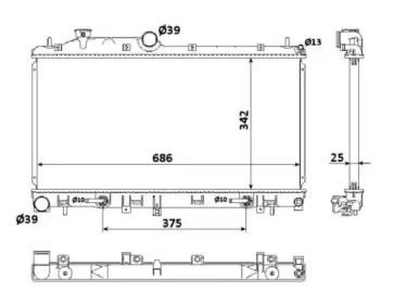 WILMINK GROUP WG1722688