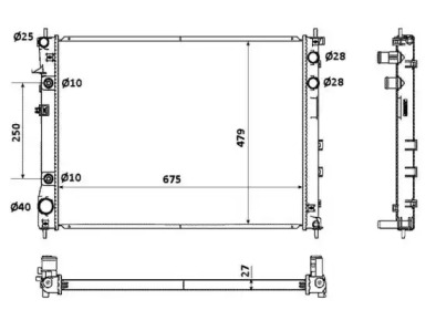 WILMINK GROUP WG1722689