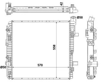 WILMINK GROUP WG1722692