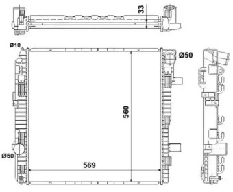 WILMINK GROUP WG1722694