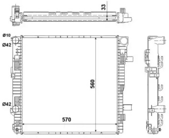 WILMINK GROUP WG1722696