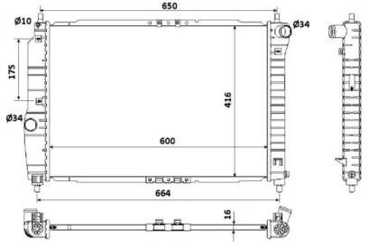 WILMINK GROUP WG1722702