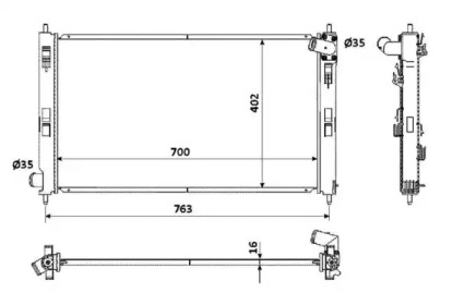 WILMINK GROUP WG1722706