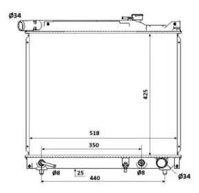 WILMINK GROUP WG1722712